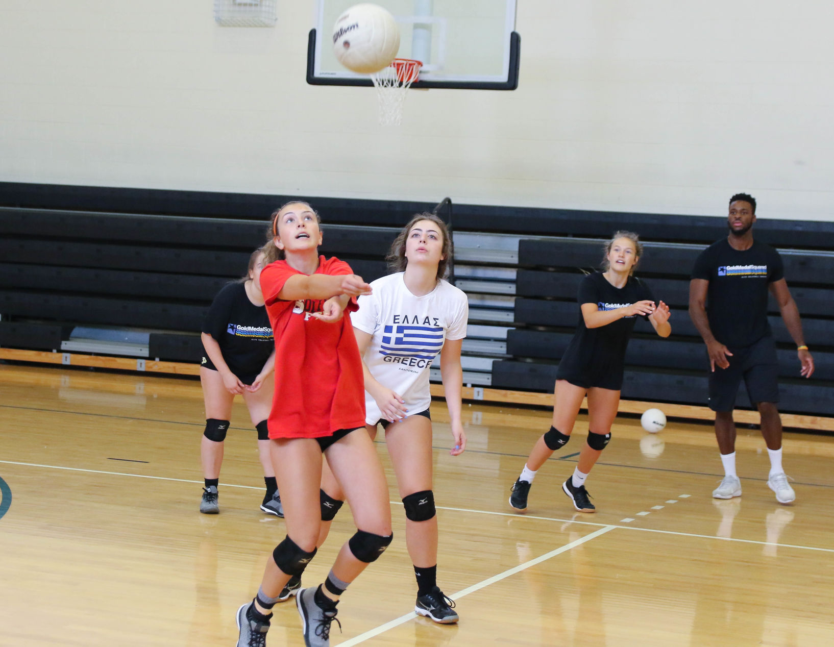 PC GMS Volleyball Camp-31.jpg